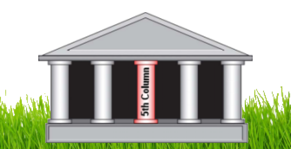 5th-Column